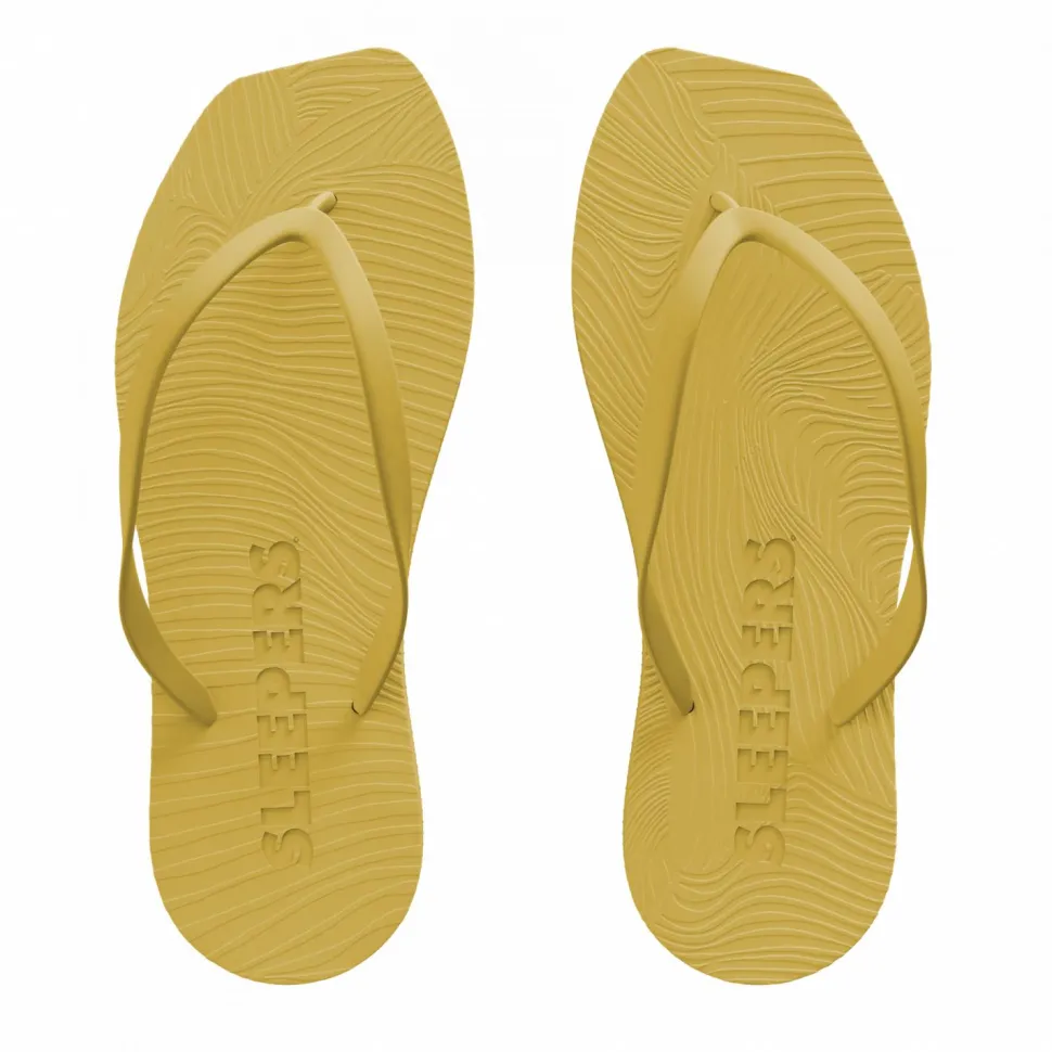 Sandal 91008 Tapered-63