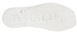 Sandal 91008 Tapered-10