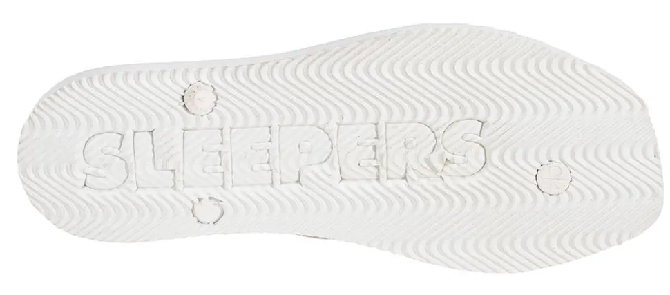 Sandal 91008 Tapered-10