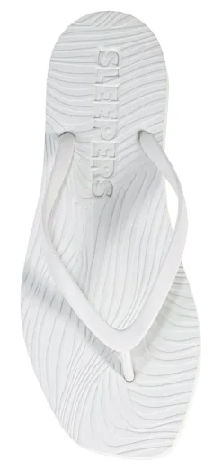 Sandal 91008 Tapered-10