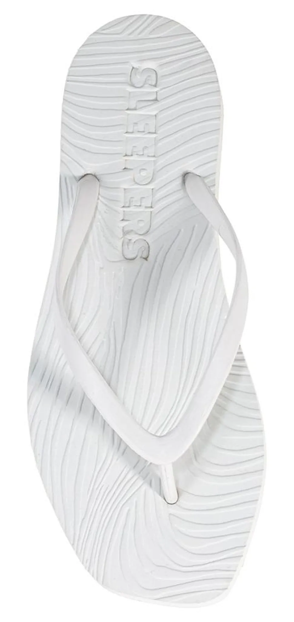 Sandal 91008 Tapered-10