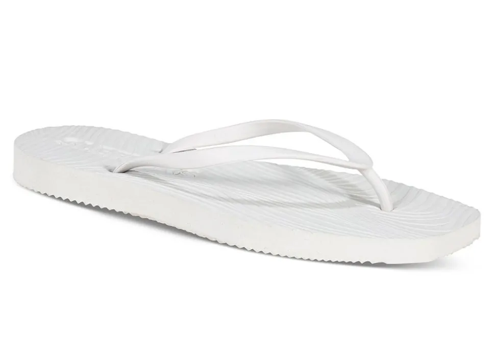 Sandal 91008 Tapered-10