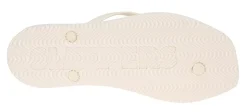 Sandal 91008 Tapered-11 eggnogg