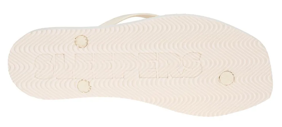 Sandal 91008 Tapered-11 eggnogg