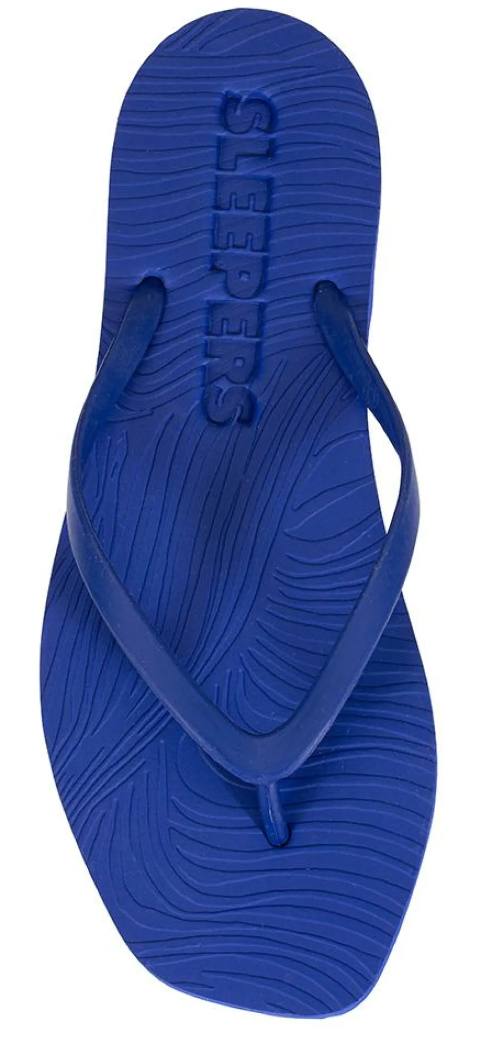 Sandal 51001 Tapered Luminous Blue
