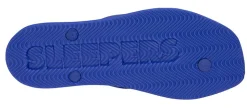 Sandal 51001 Tapered Luminous Blue