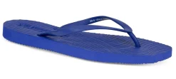 Sandal 51001 Tapered Luminous Blue