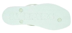 Sandal 91008 Tapered-31 mint