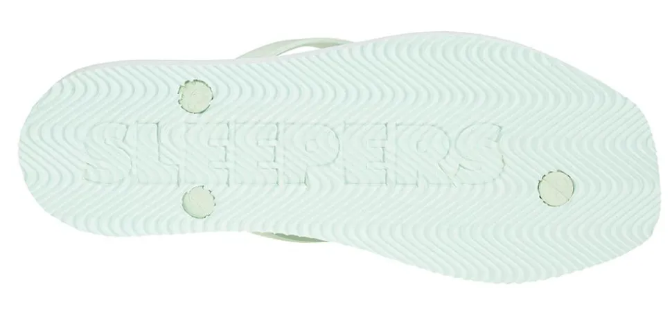 Sandal 91008 Tapered-31 mint