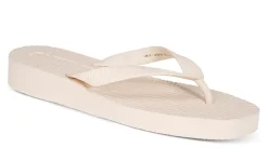 Sandal Tapered 11008 Platform