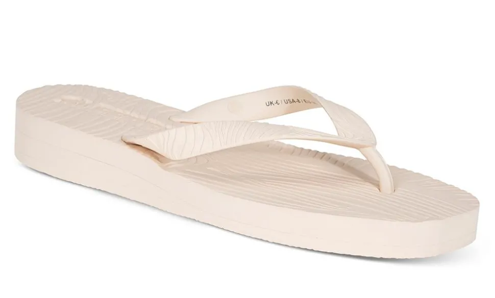 Sandal Tapered 11008 Platform