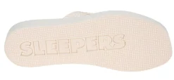 Sandal Tapered 11008 Platform