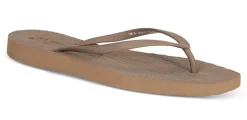 Sandal 91008 Tapered sand