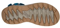 Sandal Terra FI 5 1102456