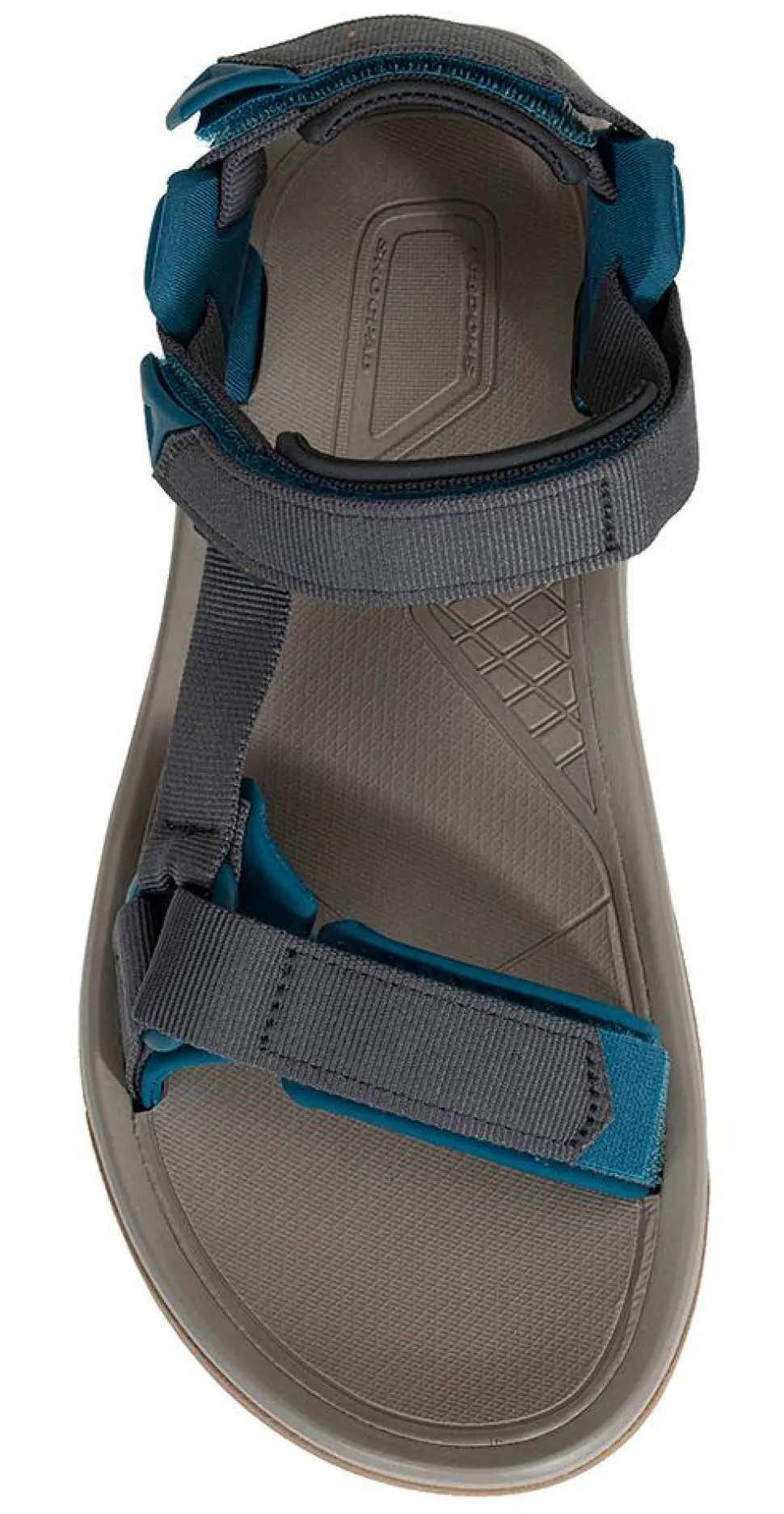 Sandal Terra FI 5 1102456