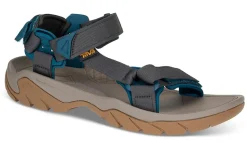 Sandal Terra FI 5 1102456