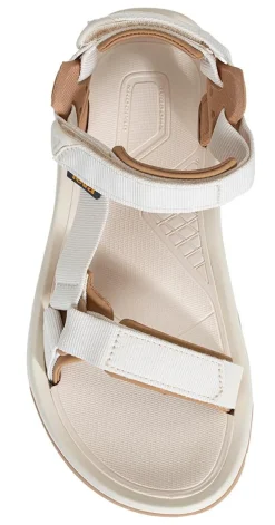 Sandal Terra FI 5 1099443 beige