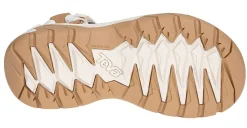Sandal Terra FI 5 1099443 beige