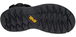 Sandal Terra FI 5 Leather 1099442
