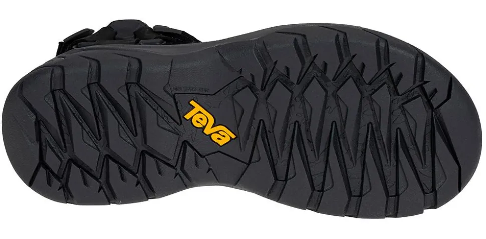 Sandal Terra FI 5 Leather 1099442