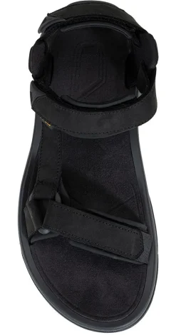 Sandal Terra FI 5 Leather 1099442