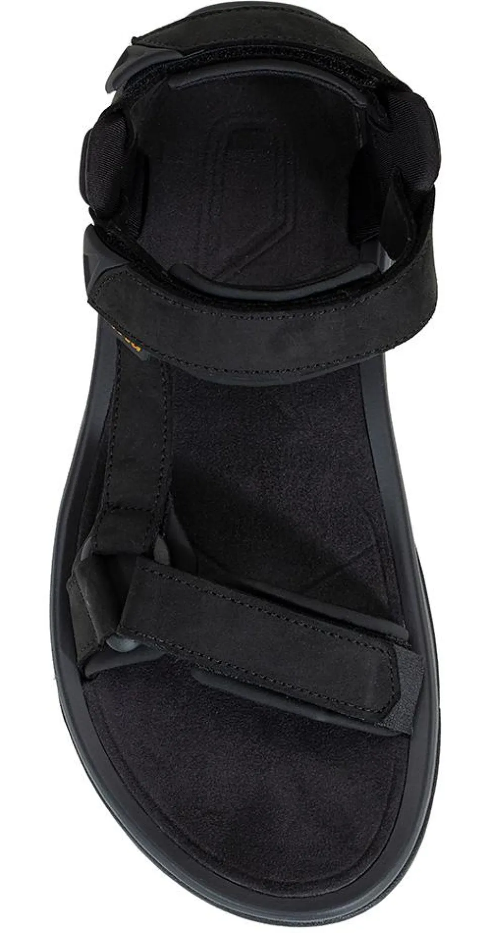 Sandal Terra FI 5 Leather 1099442