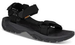 Sandal Terra FI 5 Leather 1099442