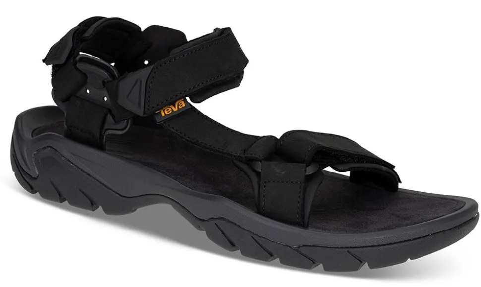 Sandal Terra FI 5 Leather 1099442