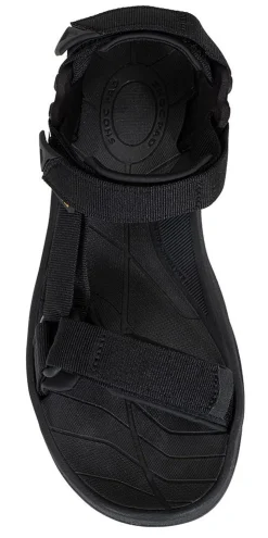 Sandal Terra FI 5 Lite 1001473