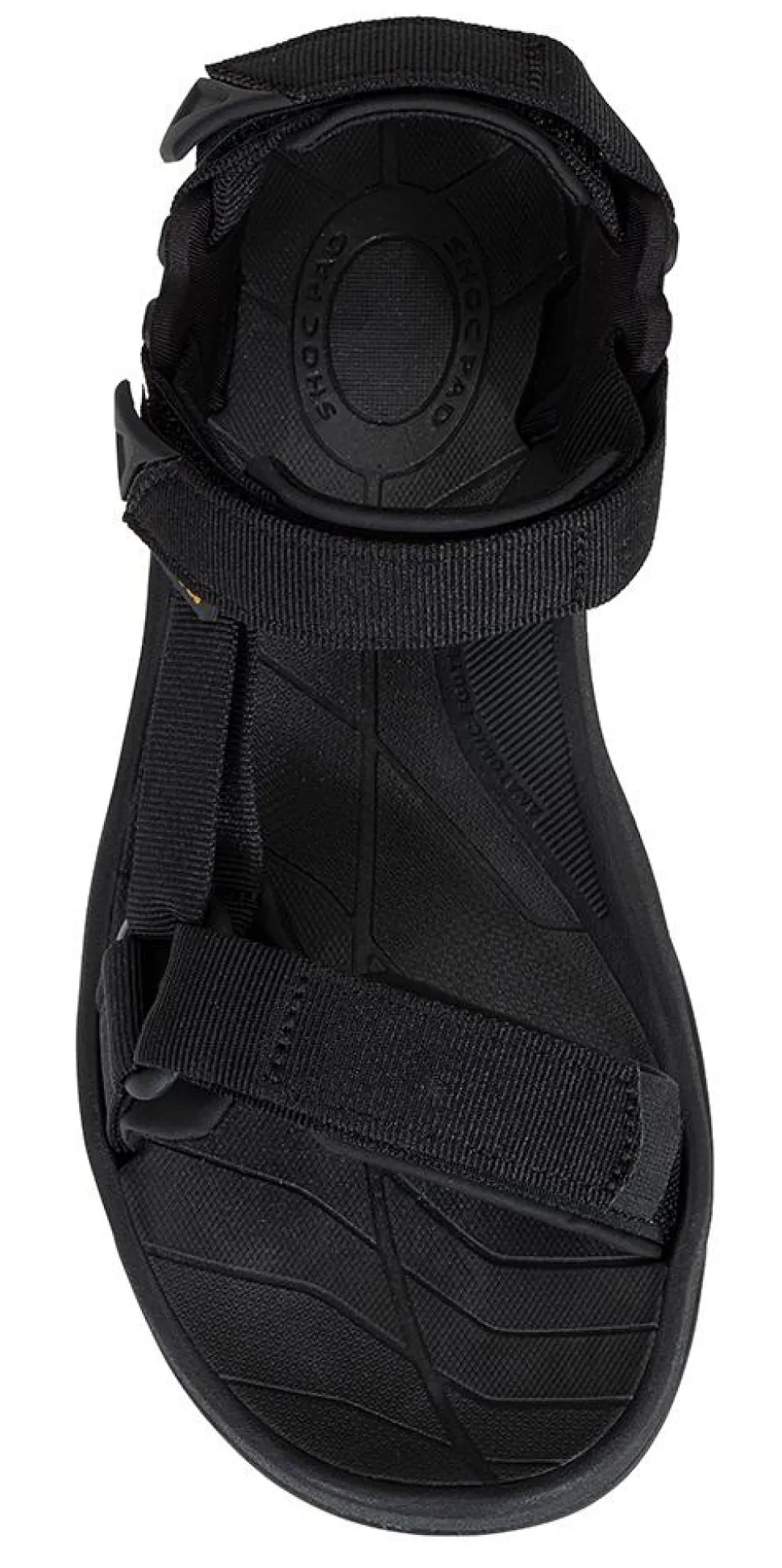 Sandal Terra FI 5 Lite 1001473