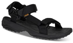 Sandal Terra FI 5 Lite 1001473