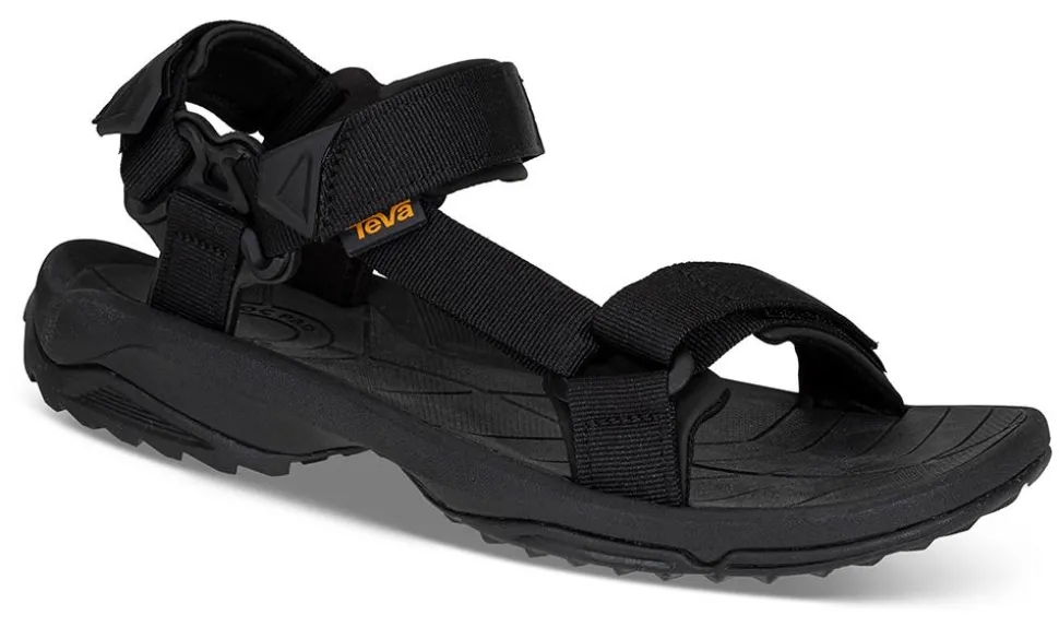 Sandal Terra FI 5 Lite 1001473