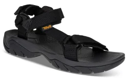 Sandal Terra FI 5 1099443 sort