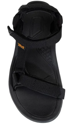 Sandal Terra FI 5 1099443 sort