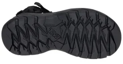 Sandal Terra FI 5 1099443 sort