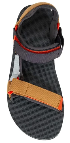 Sandal Universal Trail 1106786