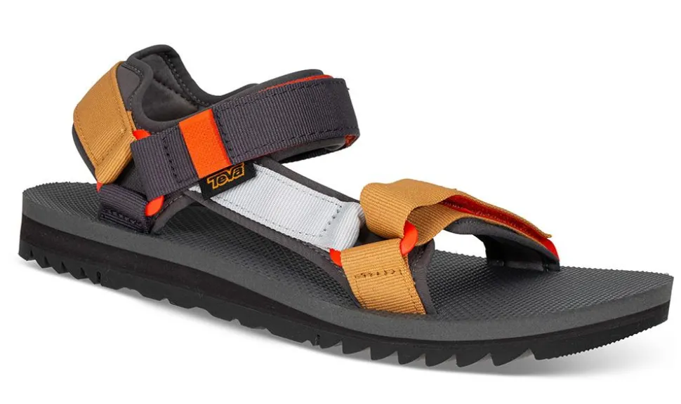 Sandal Universal Trail 1106786