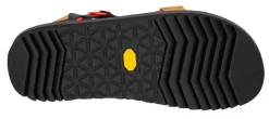Sandal Universal Trail 1106786