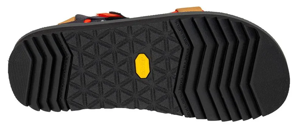 Sandal Universal Trail 1106786