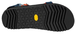 Sandal Universal Trail 1106786