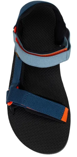 Sandal Universal Trail 1106786