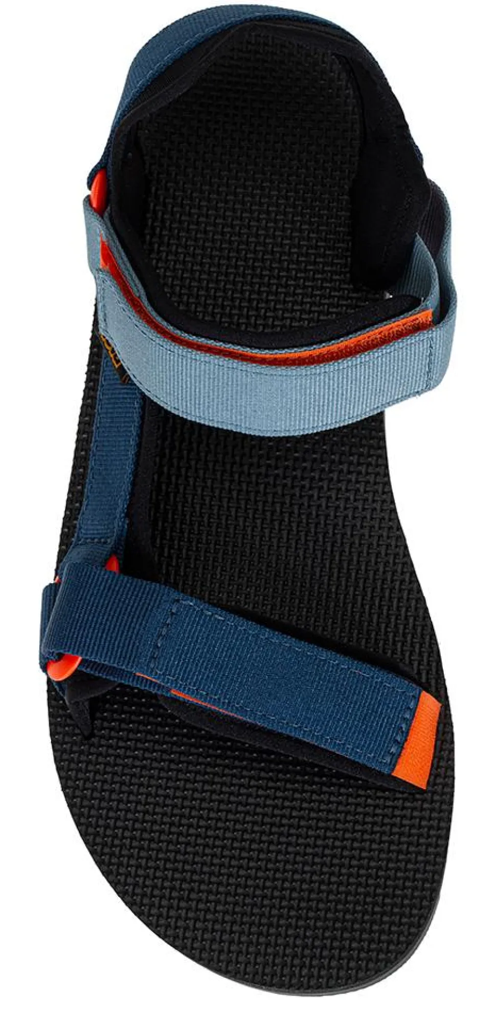Sandal Universal Trail 1106786