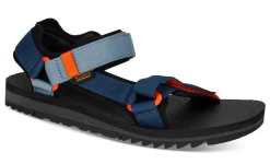 Sandal Universal Trail 1106786