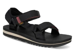 Sandal Universal Trail dame