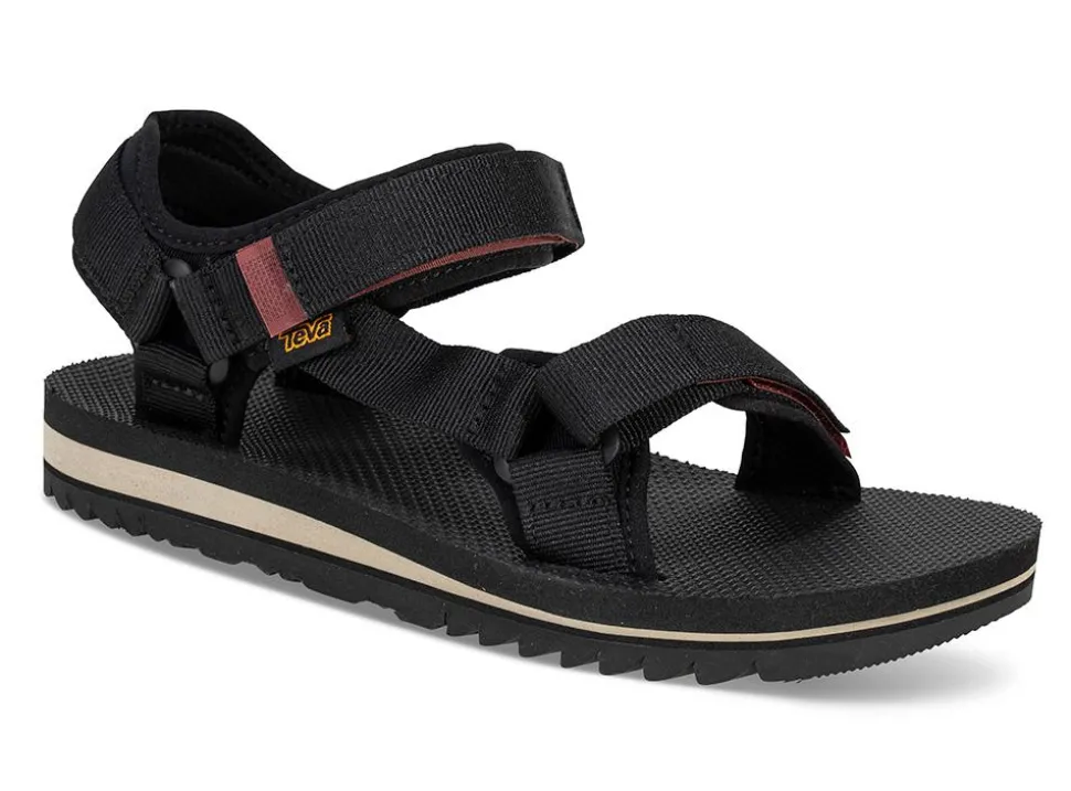 Sandal Universal Trail dame