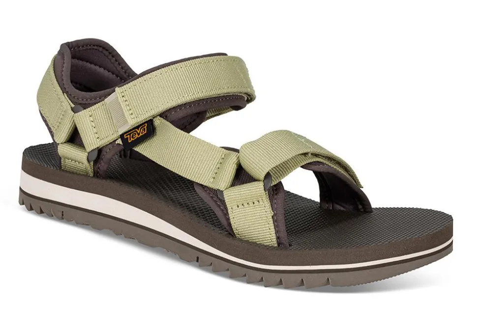 Sandal Universal Trail dame