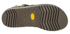 Sandal Universal Trail dame