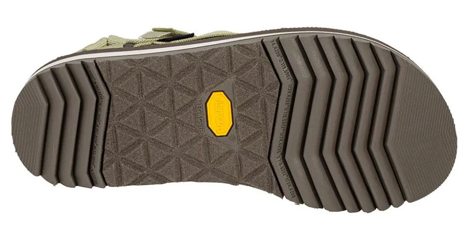 Sandal Universal Trail dame