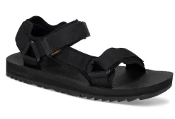 Sandal Universal Trail herre