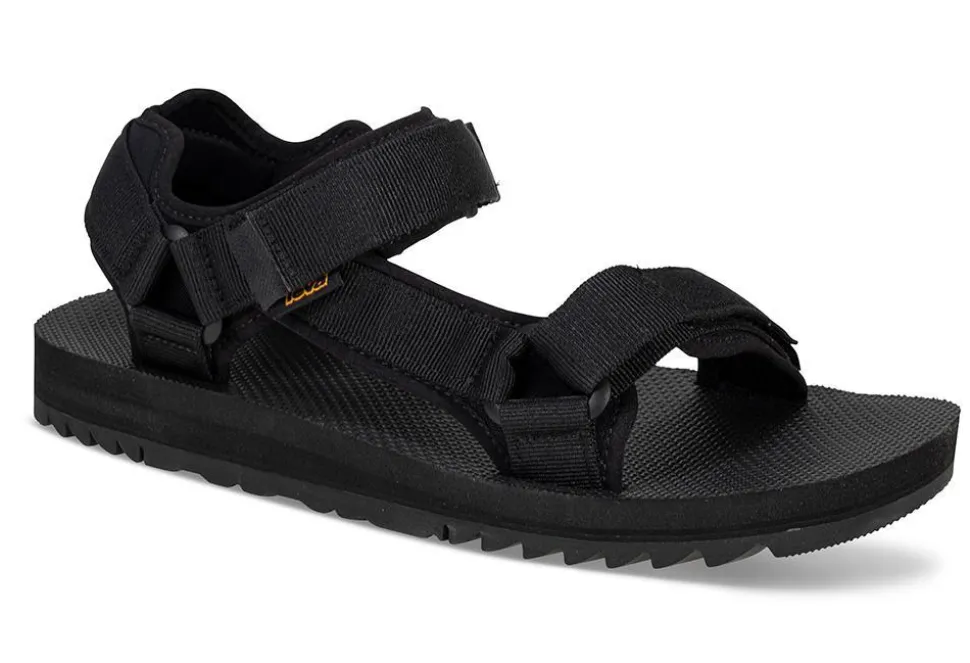 Sandal Universal Trail herre